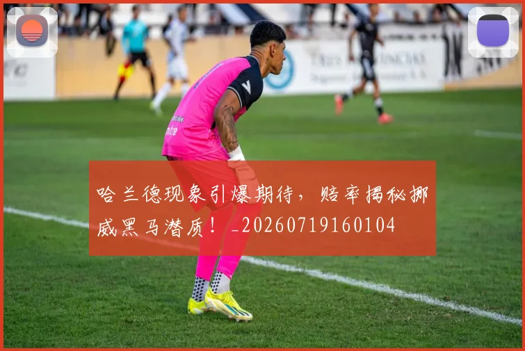哈兰德现象引爆期待,赔率揭秘挪威黑马潜质!_20260719160104