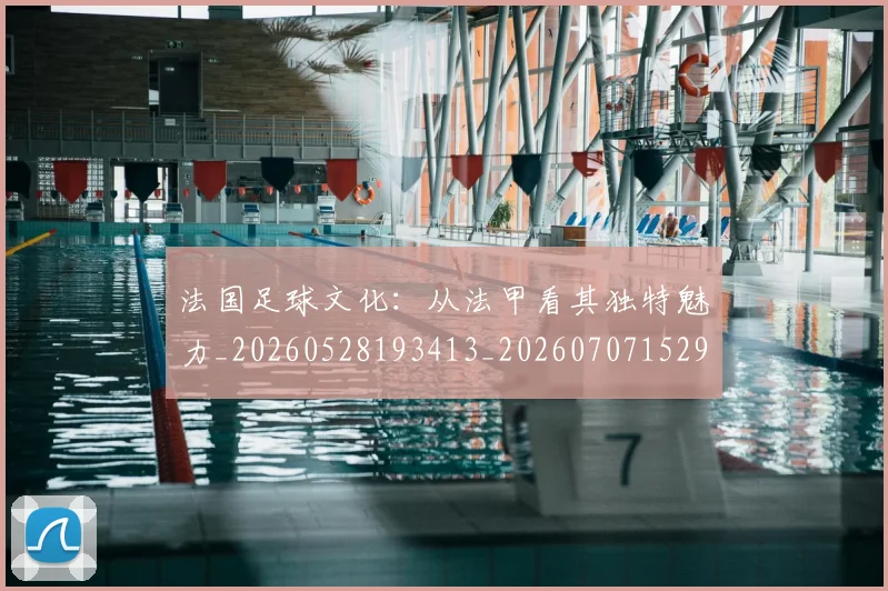 法国足球文化:从法甲看其独特魅力_20260528193413_20260707152953_20260801171130
