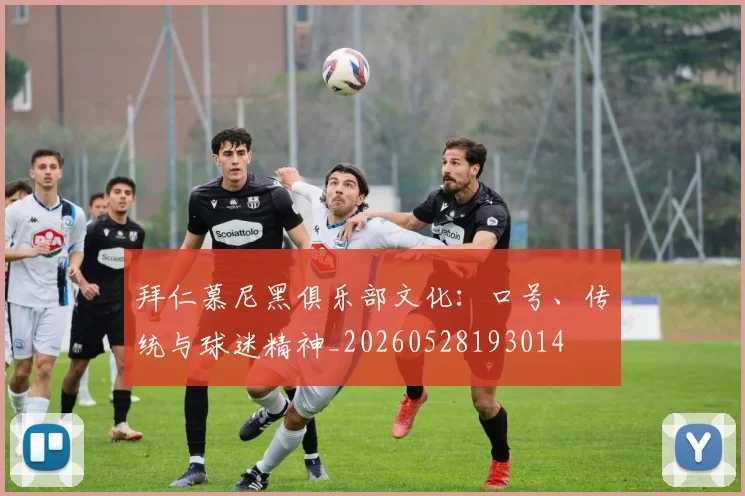 拜仁慕尼黑俱乐部文化:口号、传统与球迷精神_20260528193014